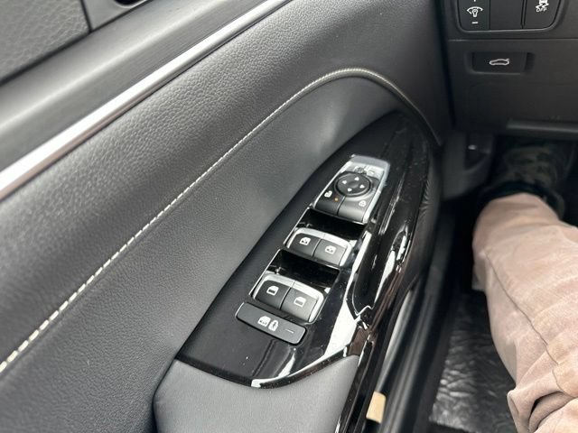 New 2026 Kia K5 GT-Line AWD/4WD image 43