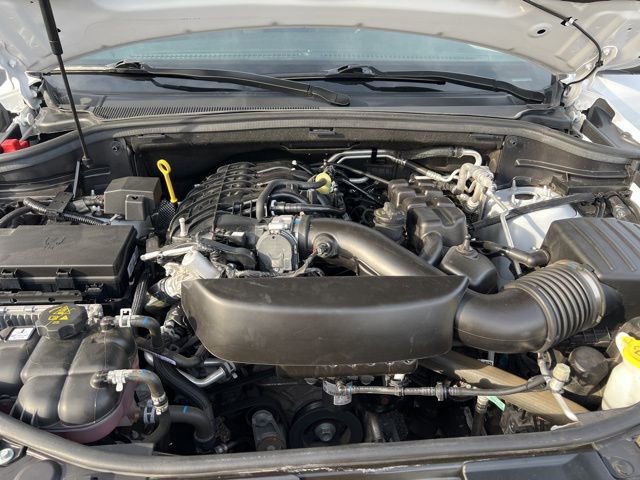 Used 2023 Dodge Durango GT image 26