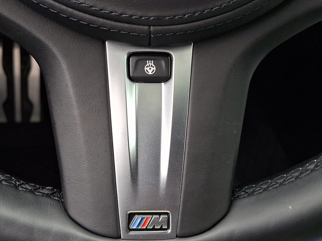 Certified 2022 BMW 430i xDrive Coupe w/ M Sport Package image 24