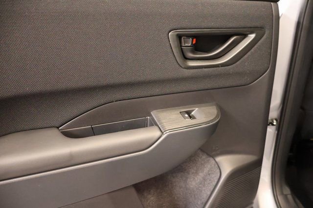 New 2026 Subaru Outback Limited image 29