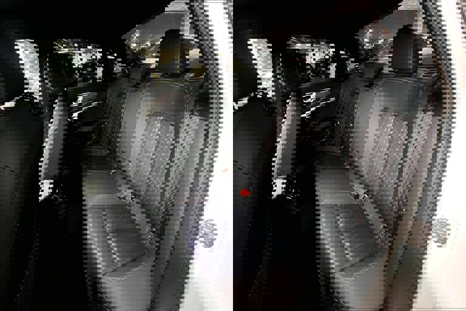 Used 2019 Audi A6 2.0T Premium w/ Convenience Package image 19