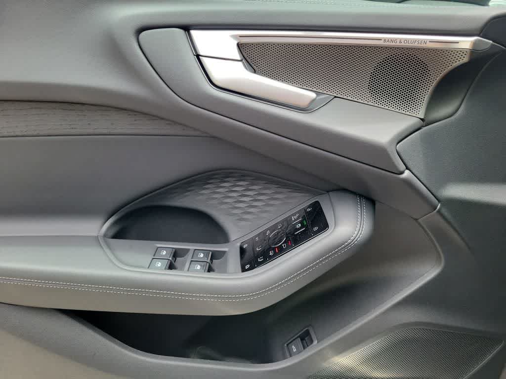 New 2026 Audi A5 Premium Plus AWD/4WD image 19