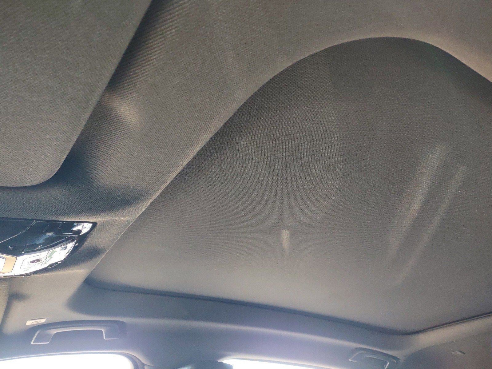 Used 2024 BMW i7 eDrive50 image 13