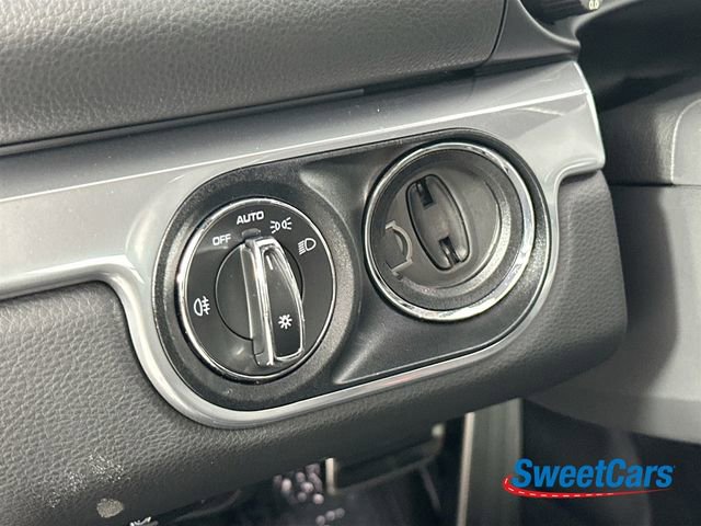 Used 2018 Porsche 718 Cayman GTS image 18