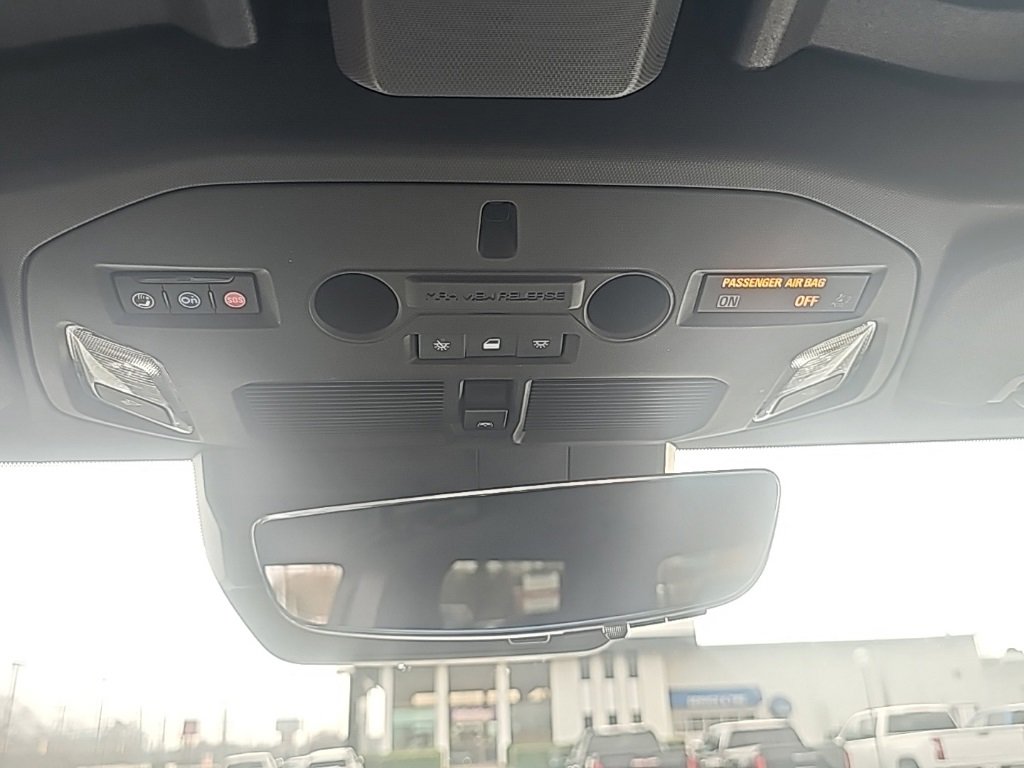 Used 2022 GMC Hummer EV Edition 1 w/ LPO, Illumination Package image 24