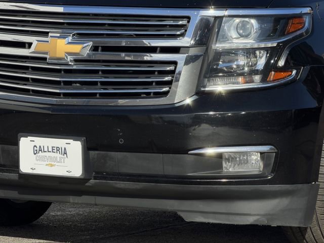Used 2019 Chevrolet Tahoe Premier image 7