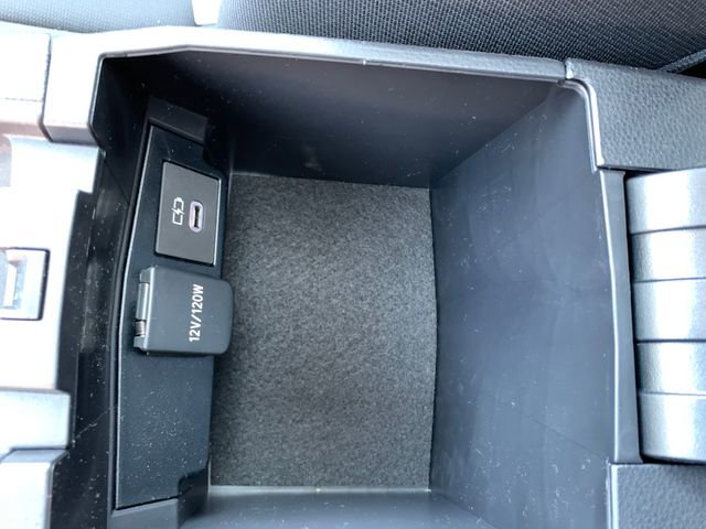 Used 2026 Toyota Corolla Cross LE image 26