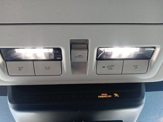 Used 2024 MAZDA CX-90 3.3 Turbo S image 26