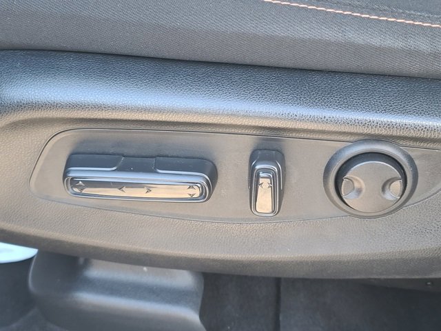 Used 2023 Honda CR-V Sport image 17