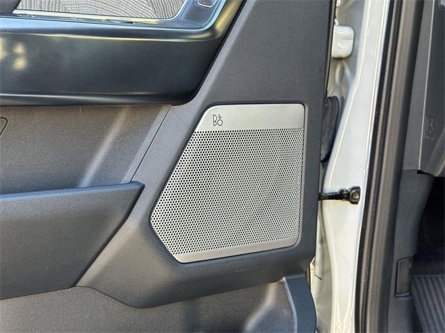 Used 2023 Ford F150 Platinum image 23