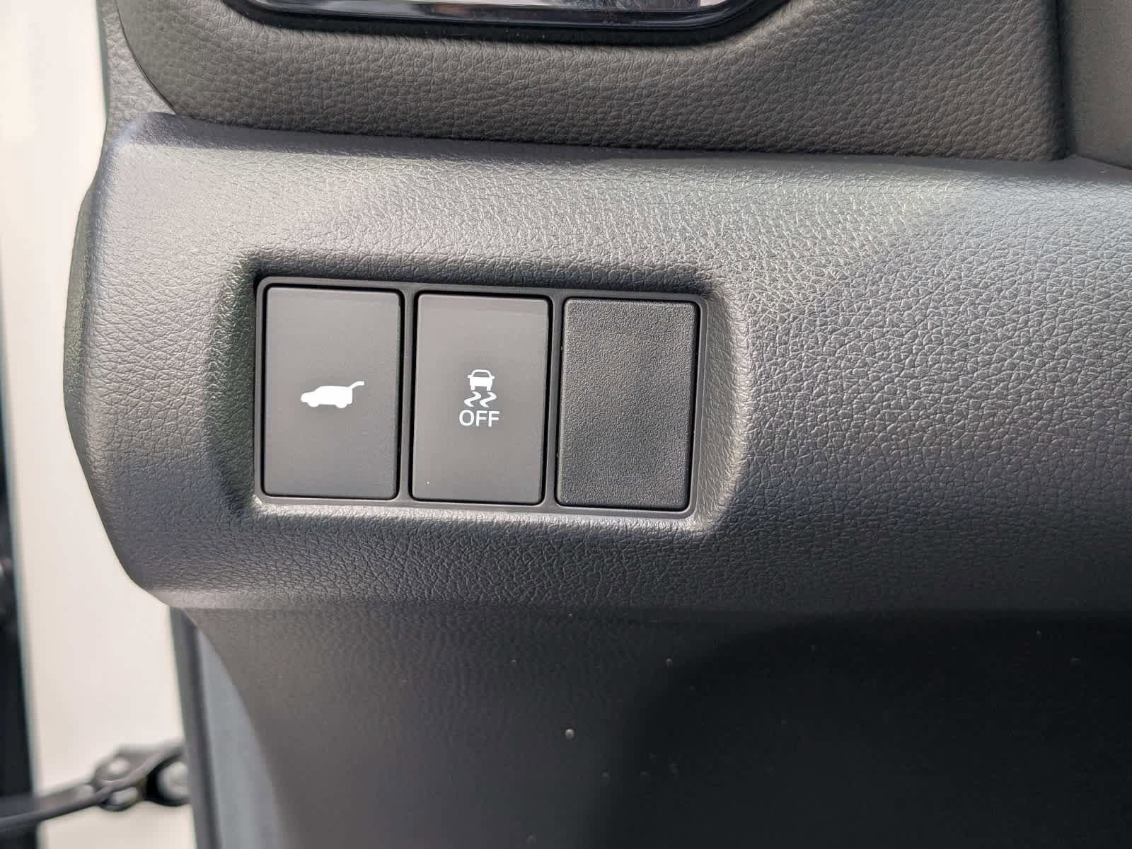 Certified 2023 Honda Pilot EX-L image 21