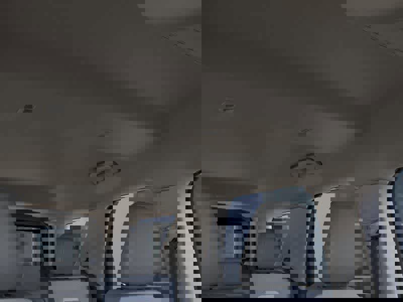 New 2025 Ford Bronco Sport Badlands image 22