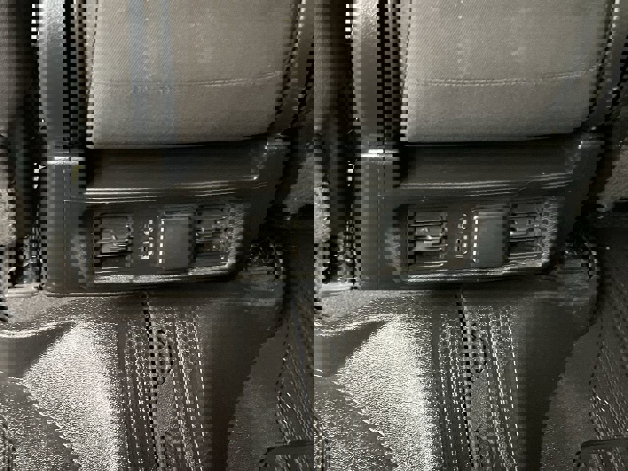 Certified 2023 GMC Sierra 1500 Elevation image 13