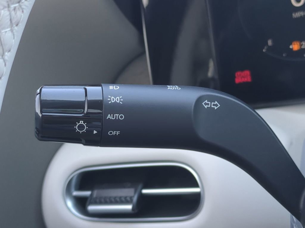 New 2026 Hyundai Palisade SEL image 27