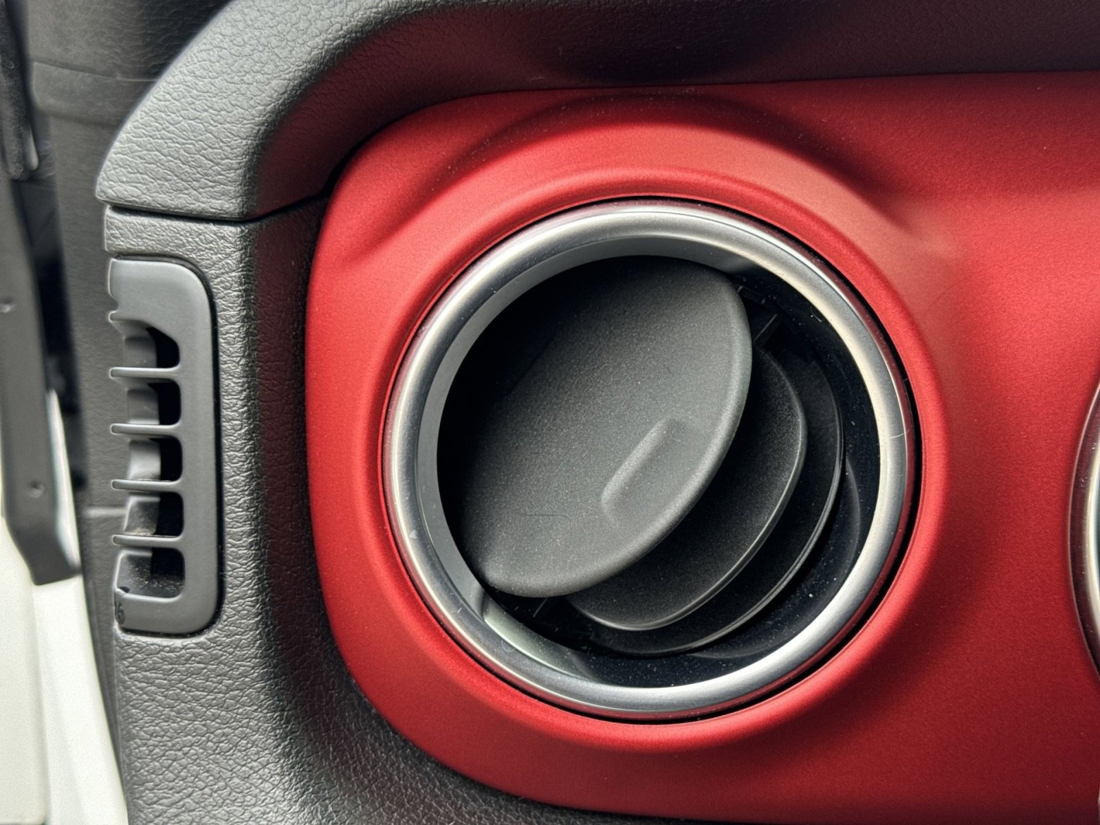 Used 2020 Jeep Wrangler Unlimited Rubicon image 22