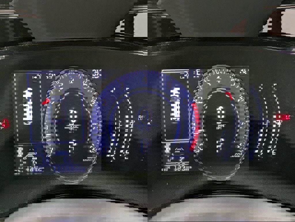 Used 2025 Lexus NX 350 AWD w/ Accessory Package (2T) image 15