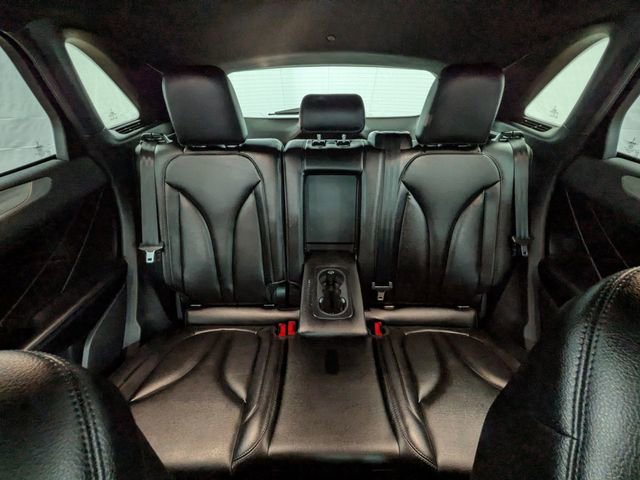 Used 2019 Lincoln MKC Premiere image 18