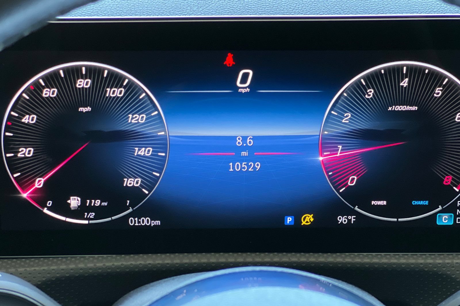 Used 2024 Mercedes-Benz CLA 250 image 31