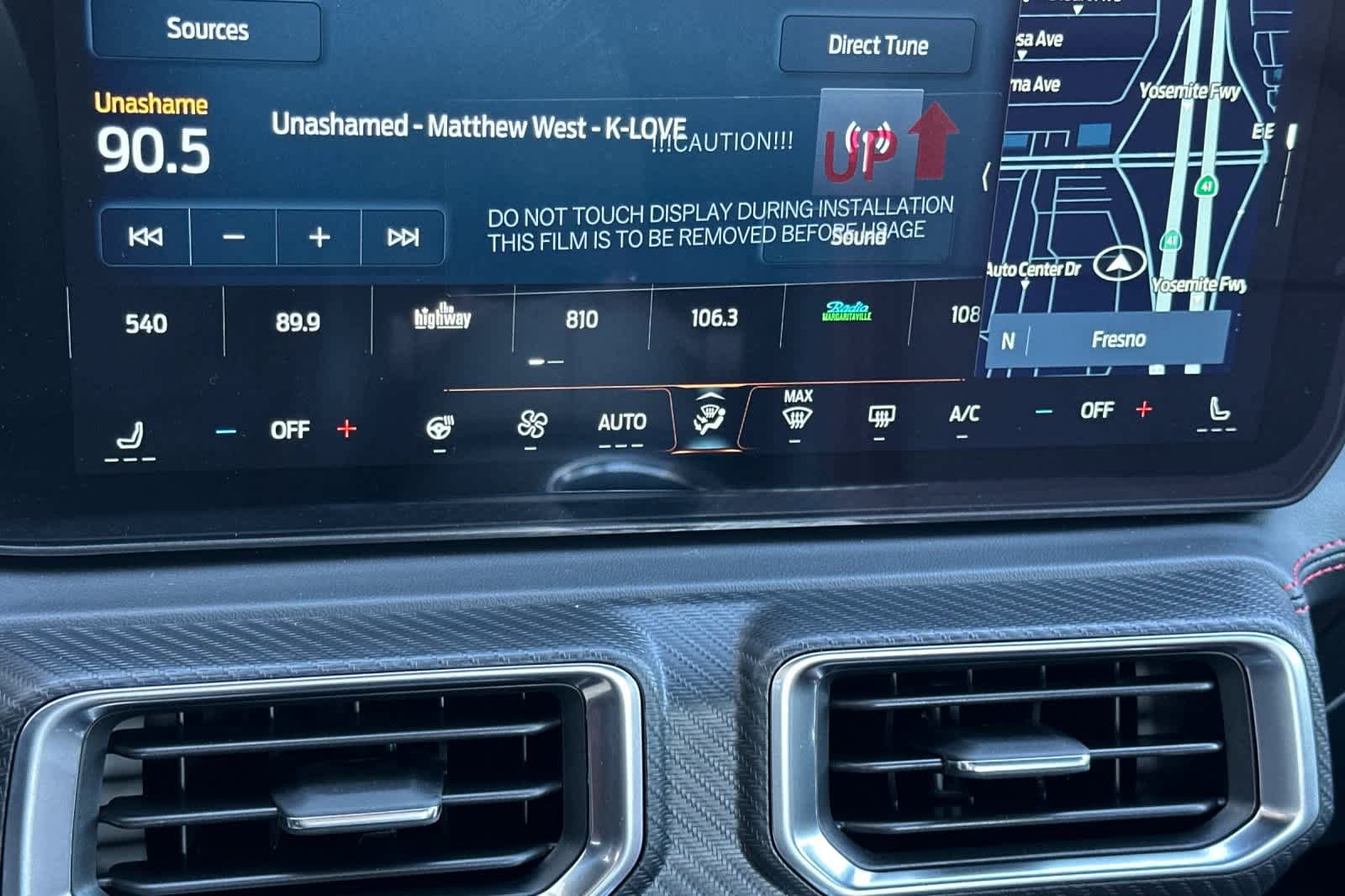 New 2026 Ford Mustang GT Premium image 21