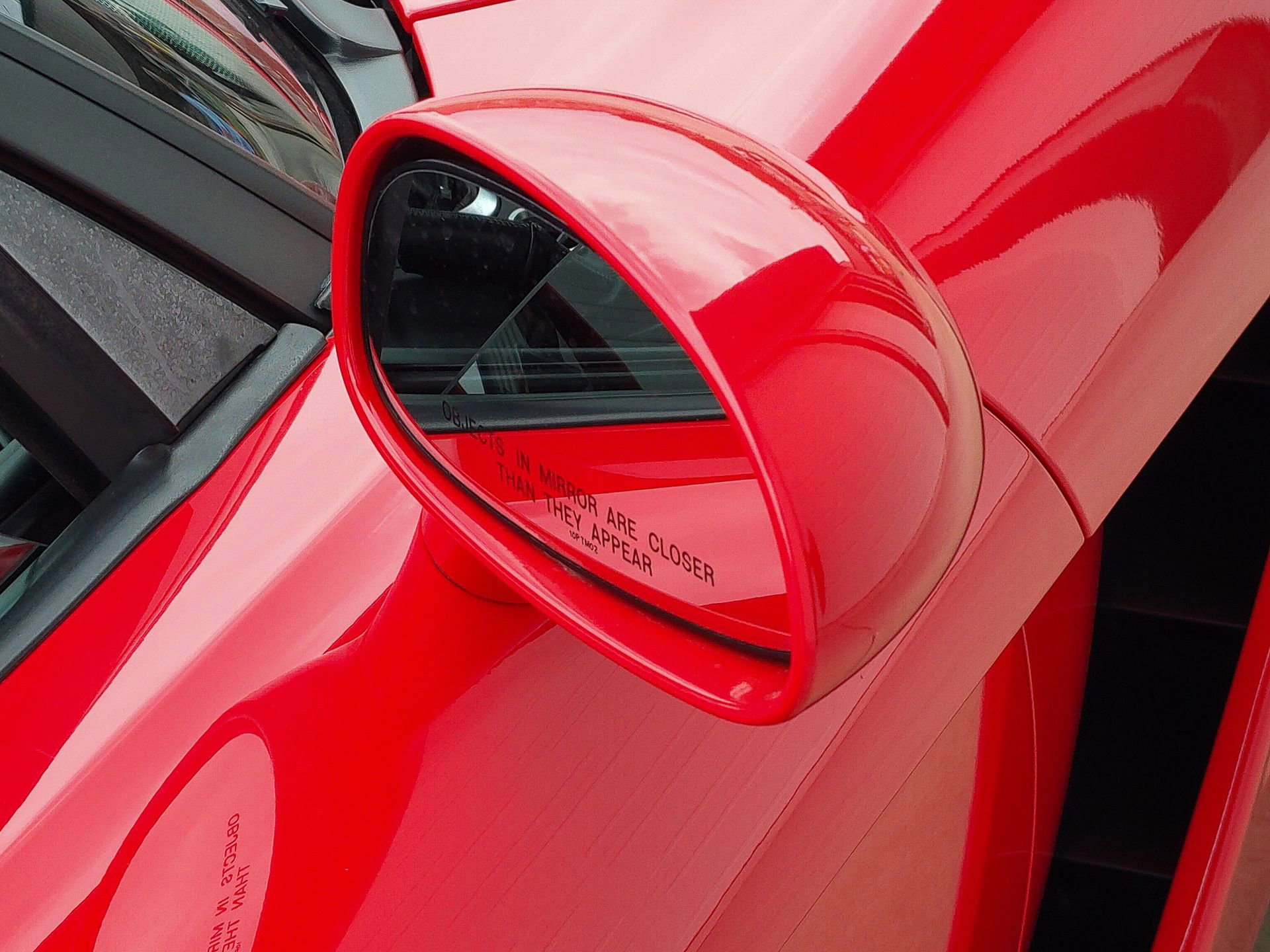 Used 2003 Dodge Viper SRT-10 image 29