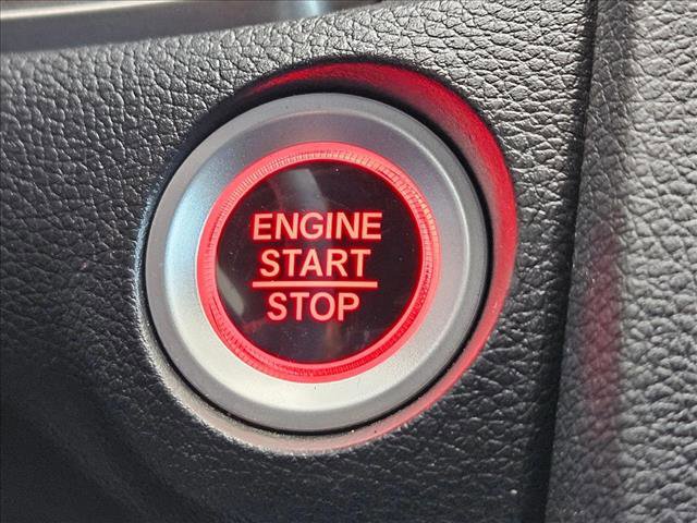 Used 2021 Honda Civic Type R image 16