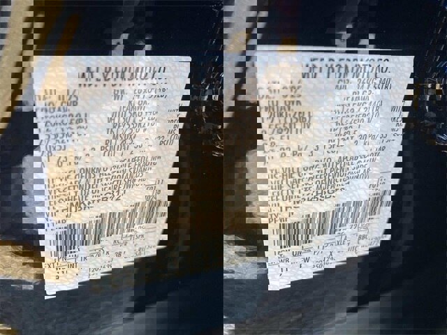 Used 2025 Ford Explorer ST-Line image 57