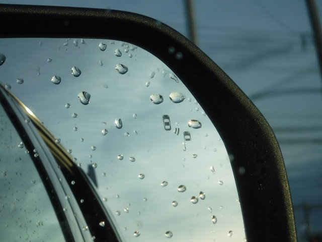 Used 2021 Ford Bronco Sport Big Bend w/ Big Bend Package (96B) image 33