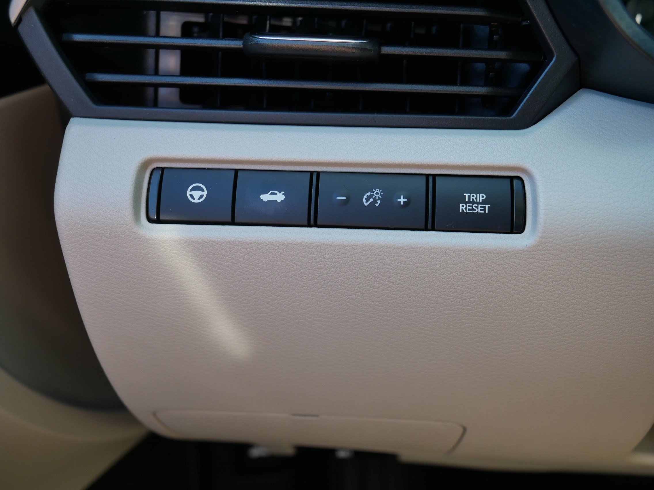Certified 2022 Nissan Altima 2.5 SL AWD/4WD image 26