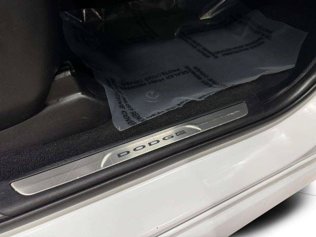 Used 2021 Dodge Durango R/T w/ Tow 'N Go Package AWD/4WD image 59