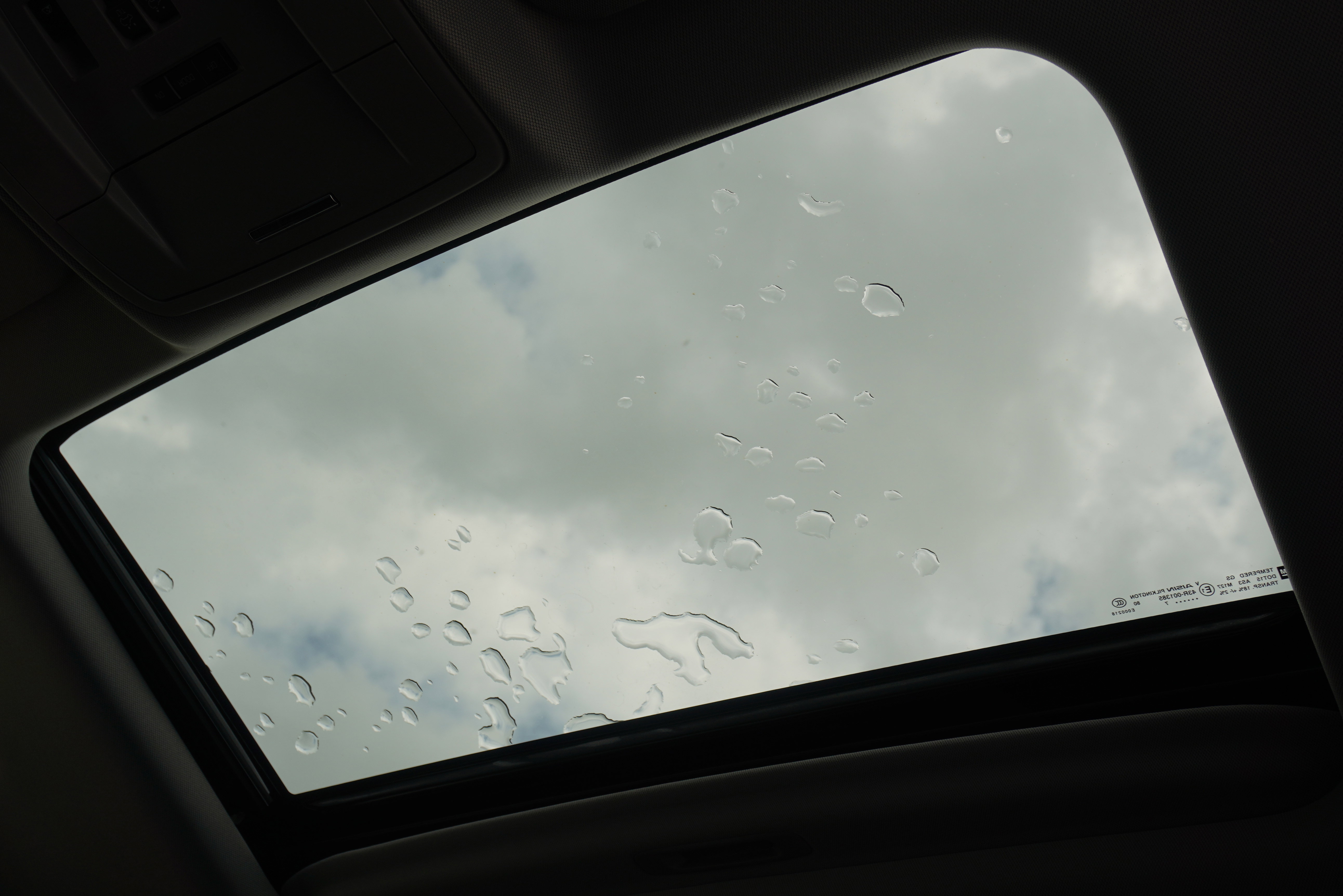 Used 2017 GMC Sierra 1500 SLT AWD/4WD image 20