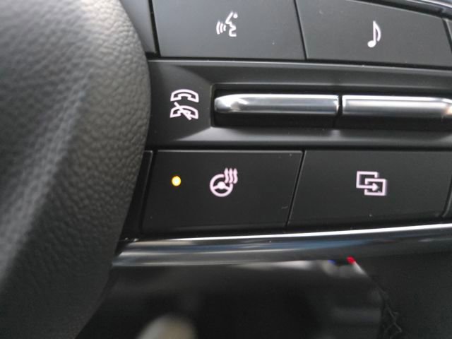 New 2026 Chevrolet Equinox LT w/ Convenience Package II image 14