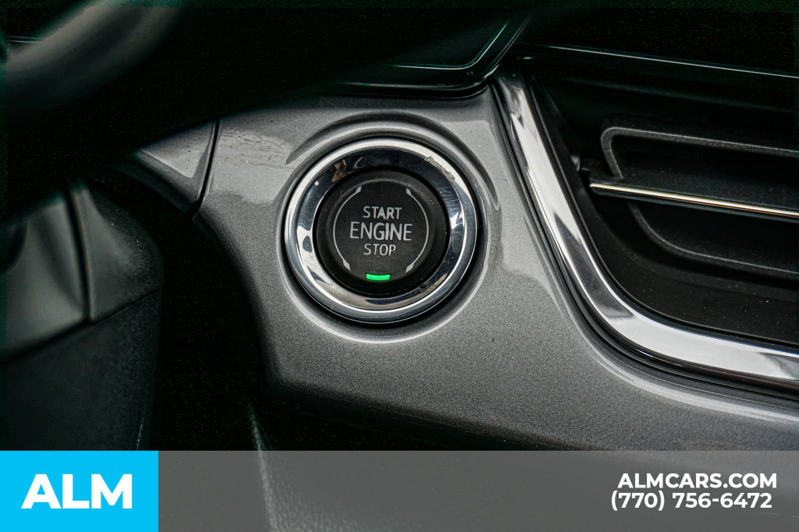 Used 2024 Chevrolet Trax LT w/ LT Convenience Package FWD image 33