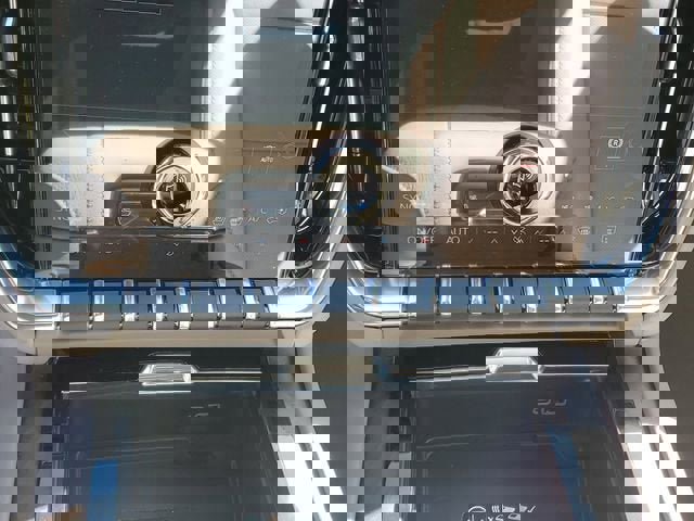 New 2026 GMC Yukon Denali w/ Sun & Power Step Package image 23