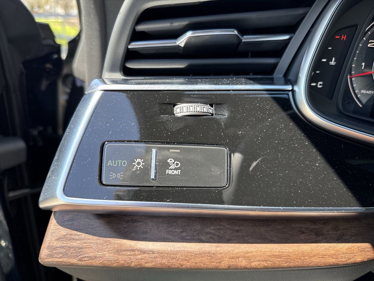 New 2026 Audi Q8 Prestige AWD/4WD image 13