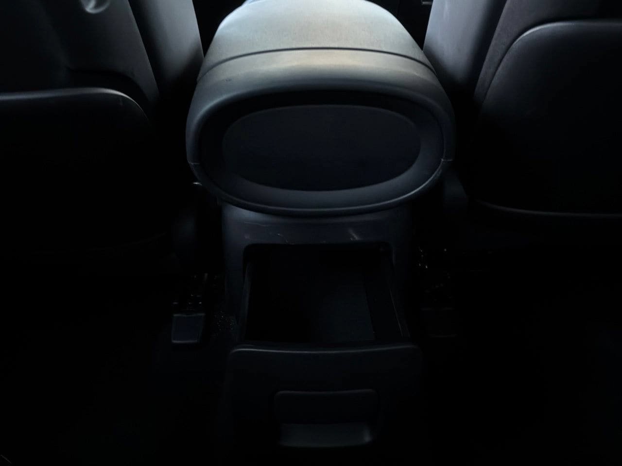 Used 2026 Hyundai Palisade SEL FWD image 18