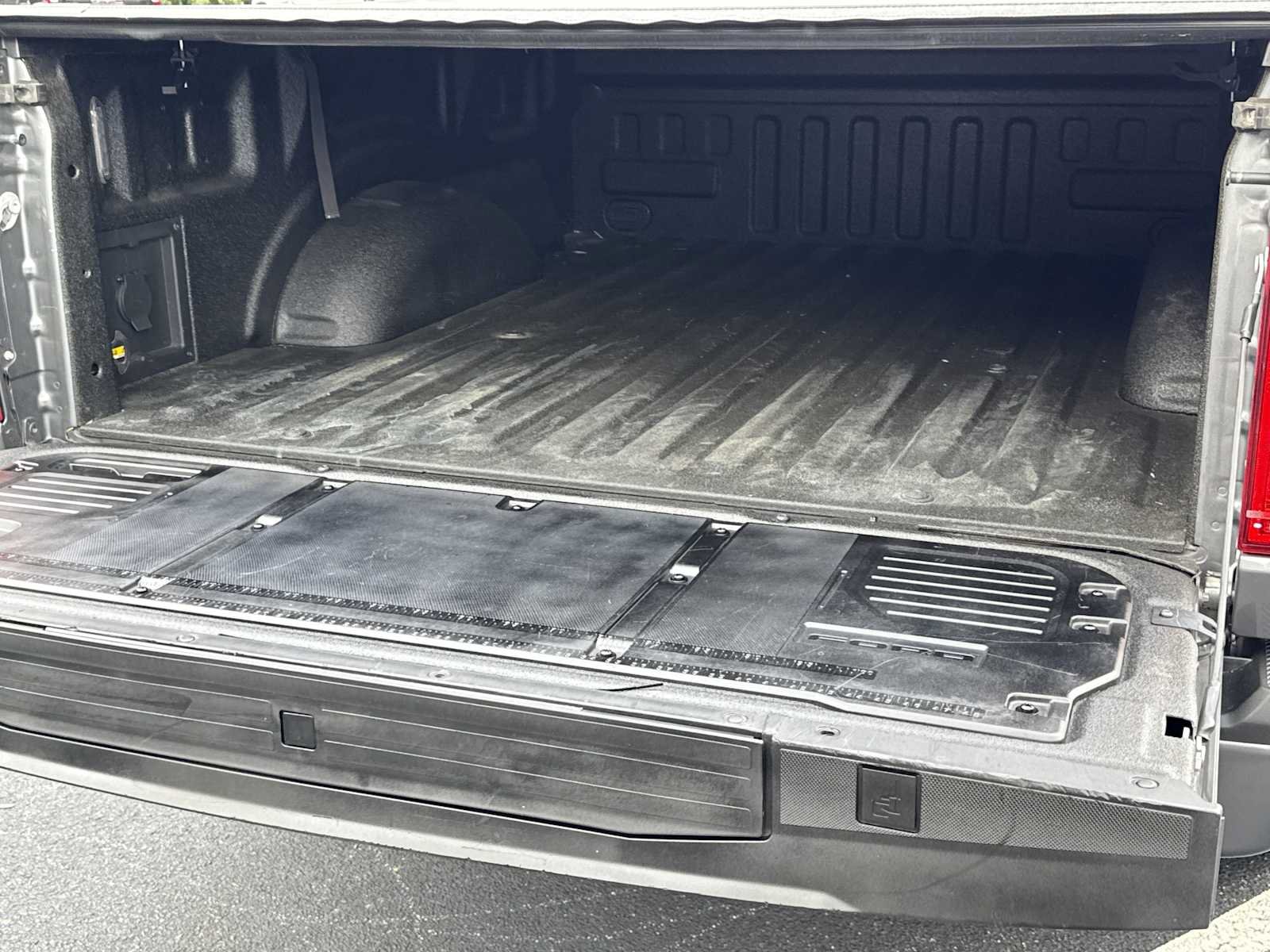 Used 2021 Ford F150 XLT w/ Equipment Group 302A High AWD/4WD image 26