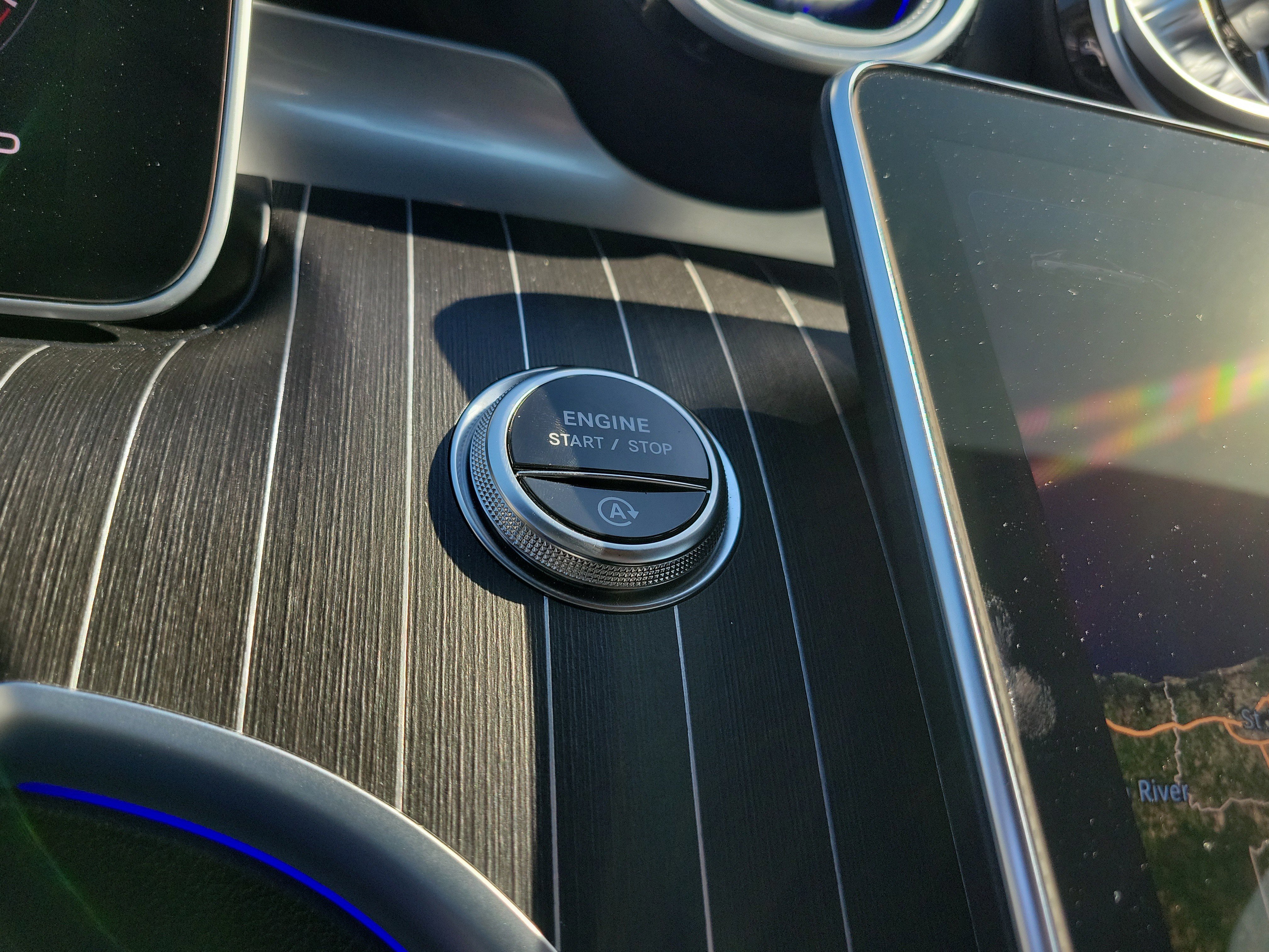 Certified 2025 Mercedes-Benz C 300 C 300 image 21