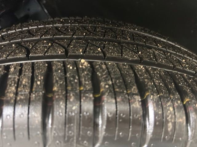 New 2026 Lincoln Aviator Reserve image 25