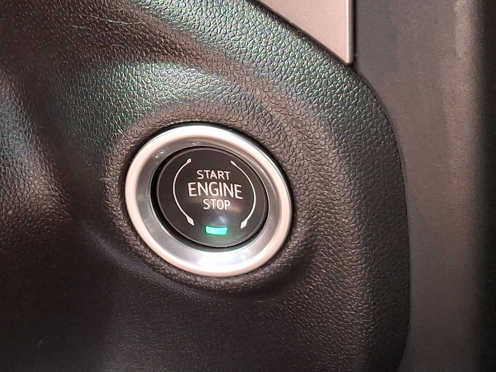 Used 2024 GMC Sierra 2500 Pro AWD/4WD image 23