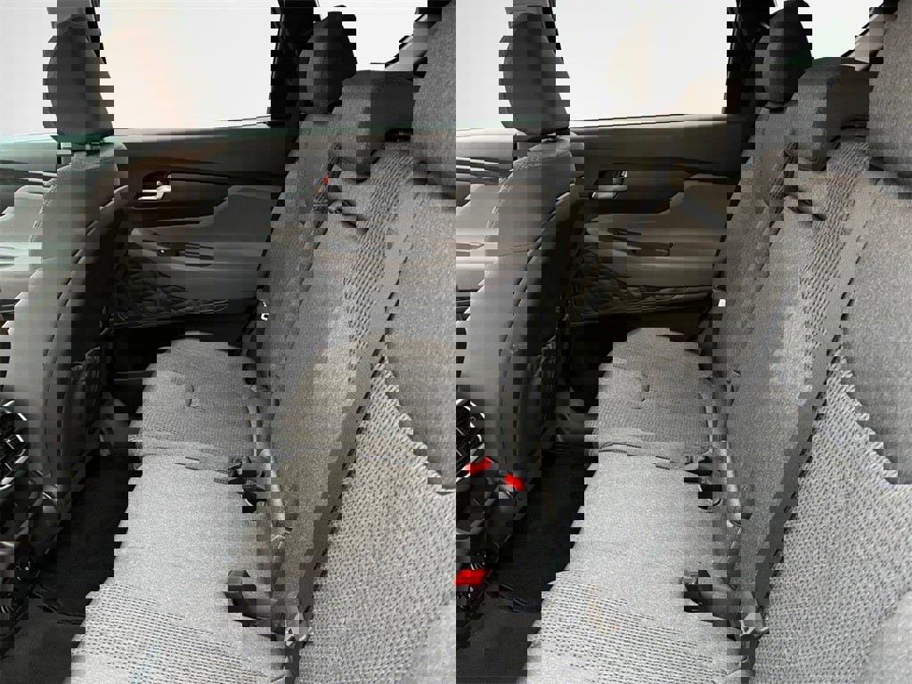 Used 2020 Hyundai Santa Fe SEL image 14