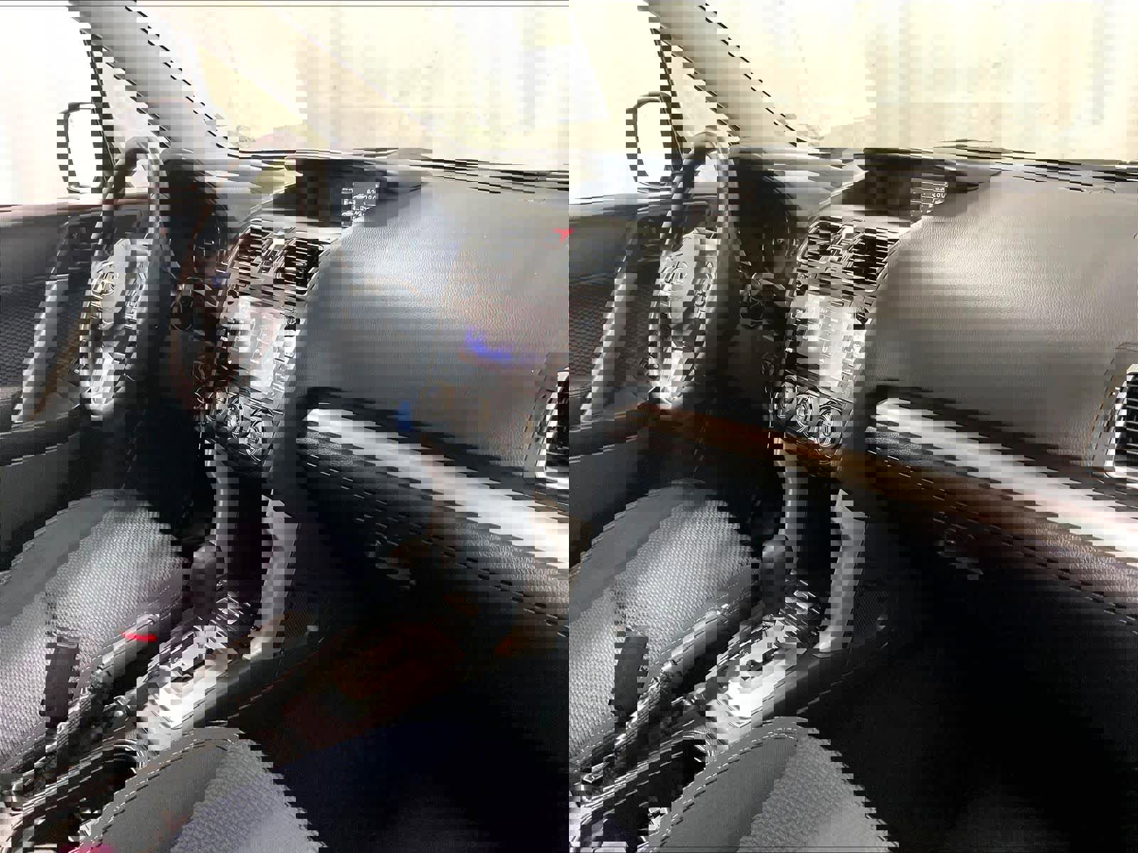 Used 2018 Subaru Forester 2.5i Premium image 14