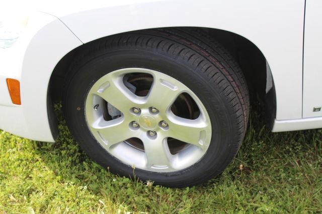 Used 2006 Chevrolet HHR LT FWD image 26