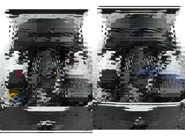 Used 2020 Dodge Charger Scat Pack image 12