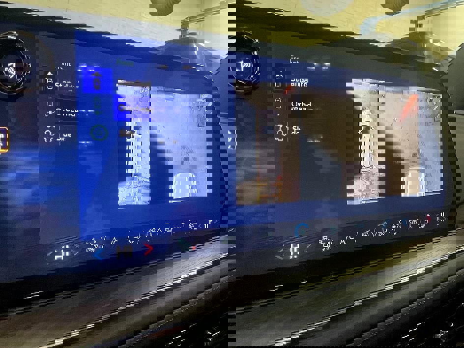 New 2026 Chevrolet Tahoe LT w/ Comfort Package image 39