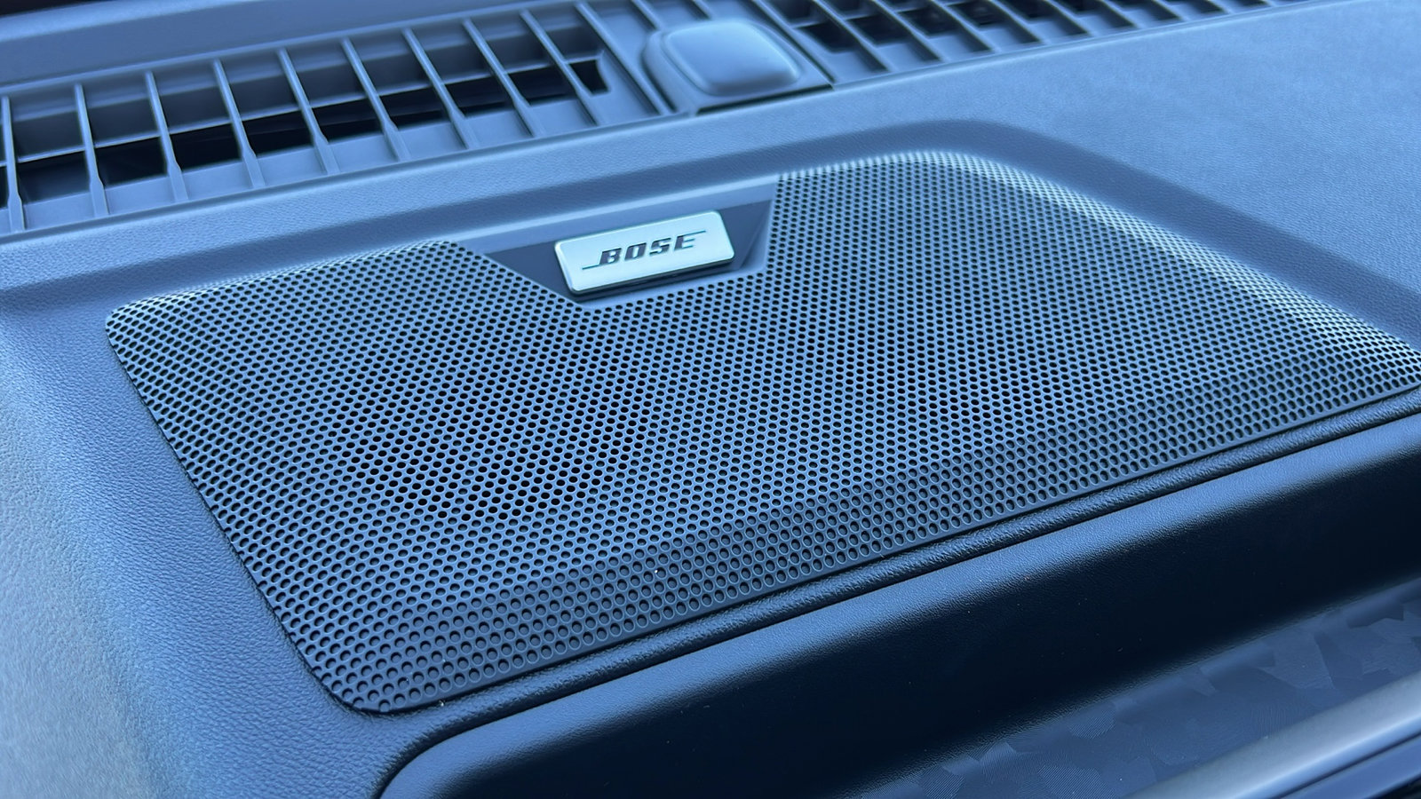 New 2026 Chevrolet Colorado Z71 w/ Technology Package image 26