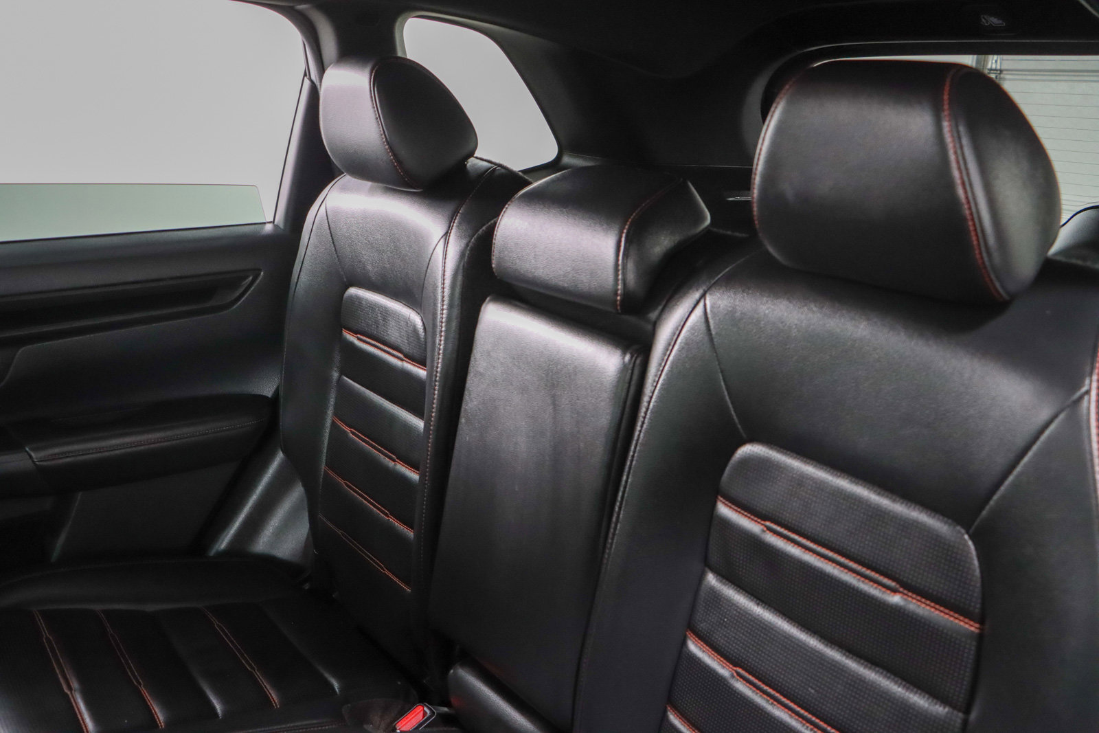 Used 2024 Honda CR-V Sport-L image 25