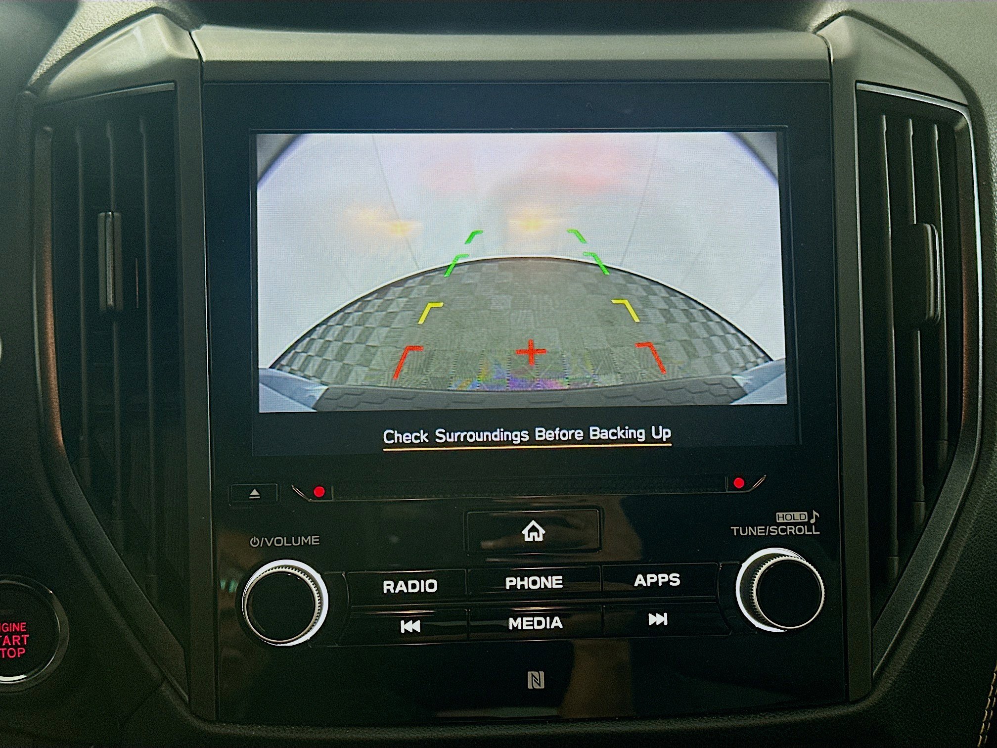 Used 2023 Subaru Crosstrek 2.5i Sport image 22