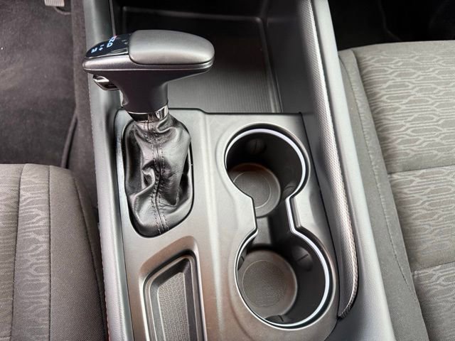 Used 2026 Dodge Durango GT image 28