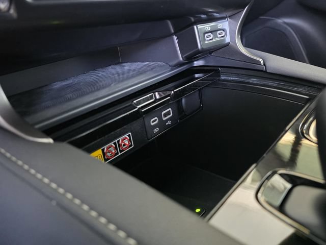Certified 2024 Lexus RX 350 FWD w/ Technology Package image 21