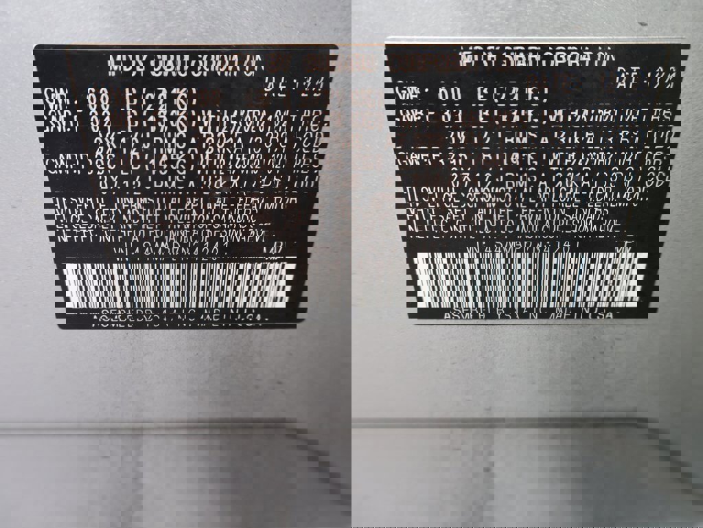 Used 2022 Subaru Ascent Limited w/ Technology Package image 44